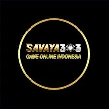 savaya303 Terbaru: Review Aplikasi dan Link Unduh