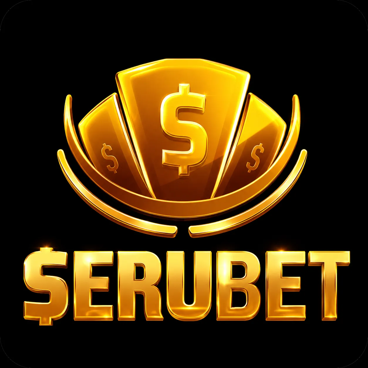 serubet App APK Terbaru