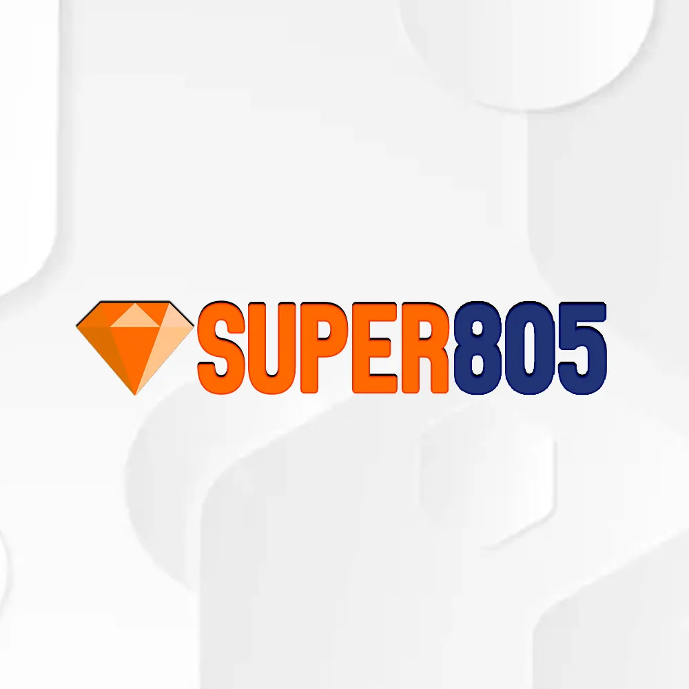 super805 APK Terbaru 2026 untuk Semua Perangkat