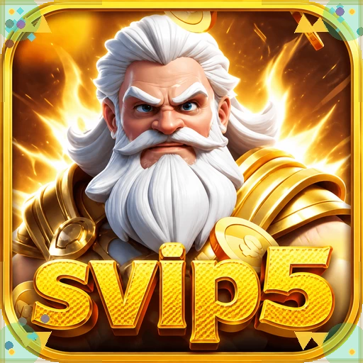svip5 APK Terbaru untuk Perangkat Android