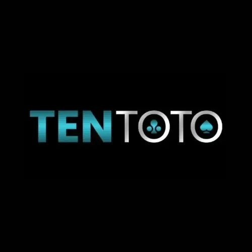 tentoto APK Versi Terbaru untuk Android 2026