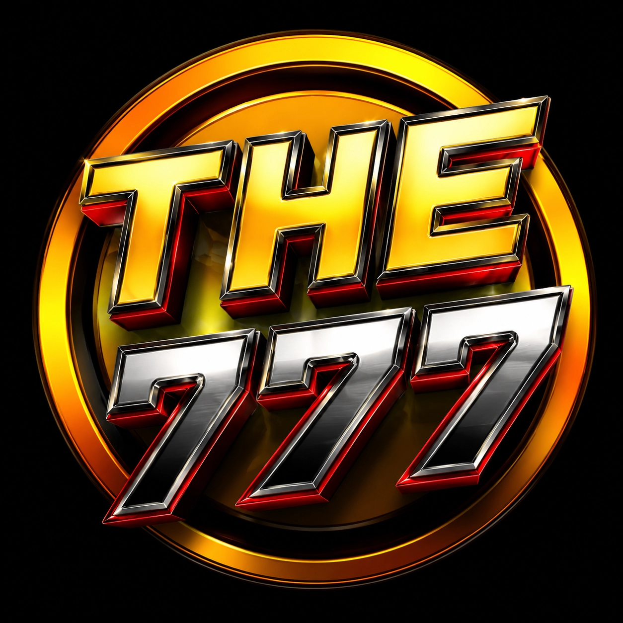 the777 Terbaru: Review Aplikasi dan Link Unduh