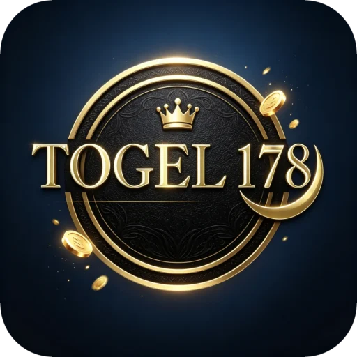 Aplikasi togel178 Terbaru dengan Fitur Terbaik