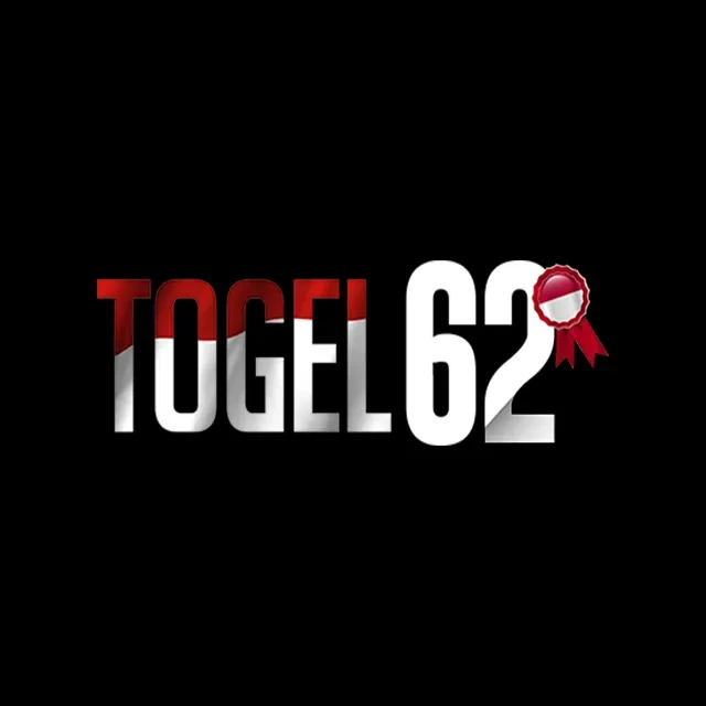 Download togel62 APK Terbaru Full Version