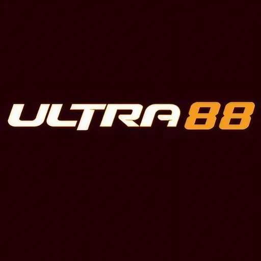 ultra88 Terbaru untuk Android: Download APK Gratis