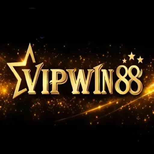 vipwin88 APK Versi Terbaru untuk Android 2026