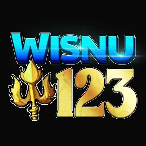 wisnu123 Terbaru 2026: Download APK dan Review