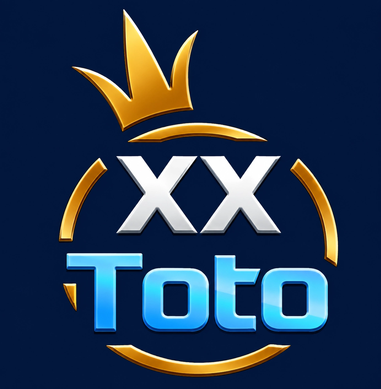 xxtoto Terbaru 2026: Download APK dan Review