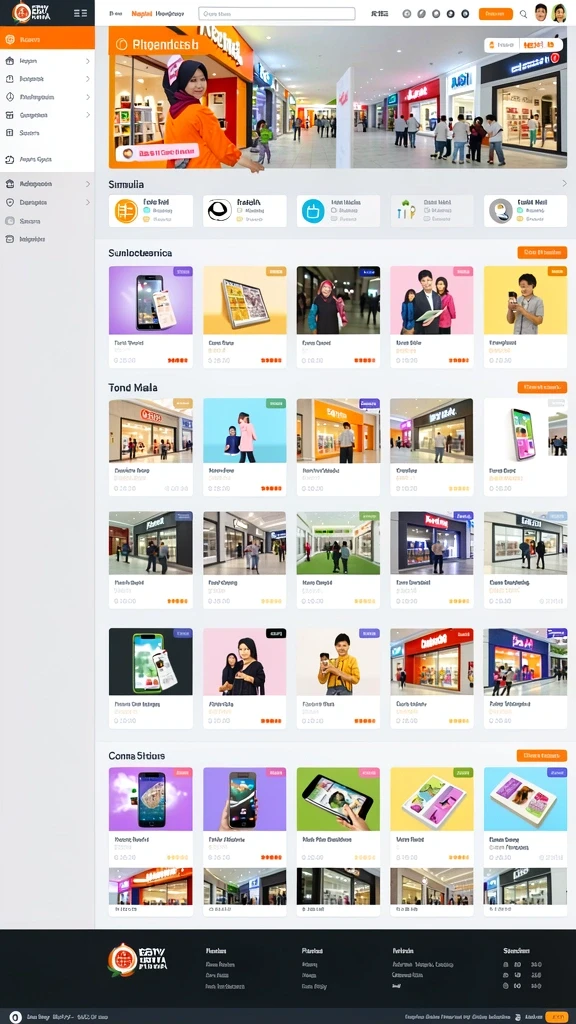 Update Aplikasi ceritoto Terbaru 2026 screenshot 4