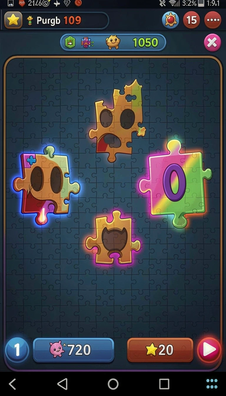 hartaspin APK Terbaru untuk Android Tanpa Iklan screenshot 2