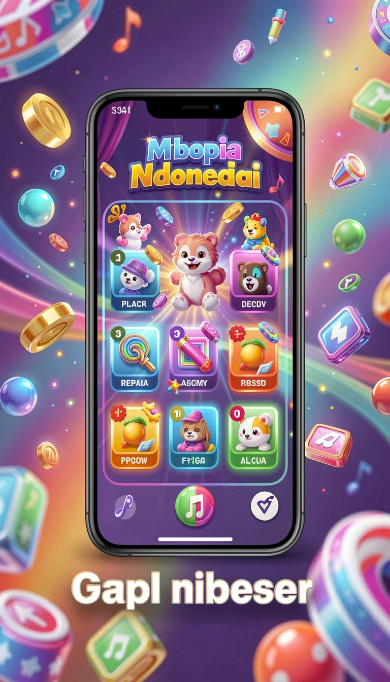 Sold It Slot Terbaru 2026: RTP dan Max Win 2