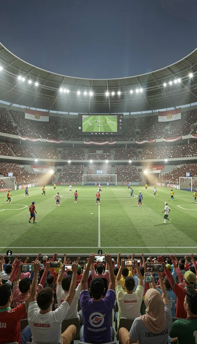 dewajitu Terbaru: Download APK Resmi dan Aman screenshot 2