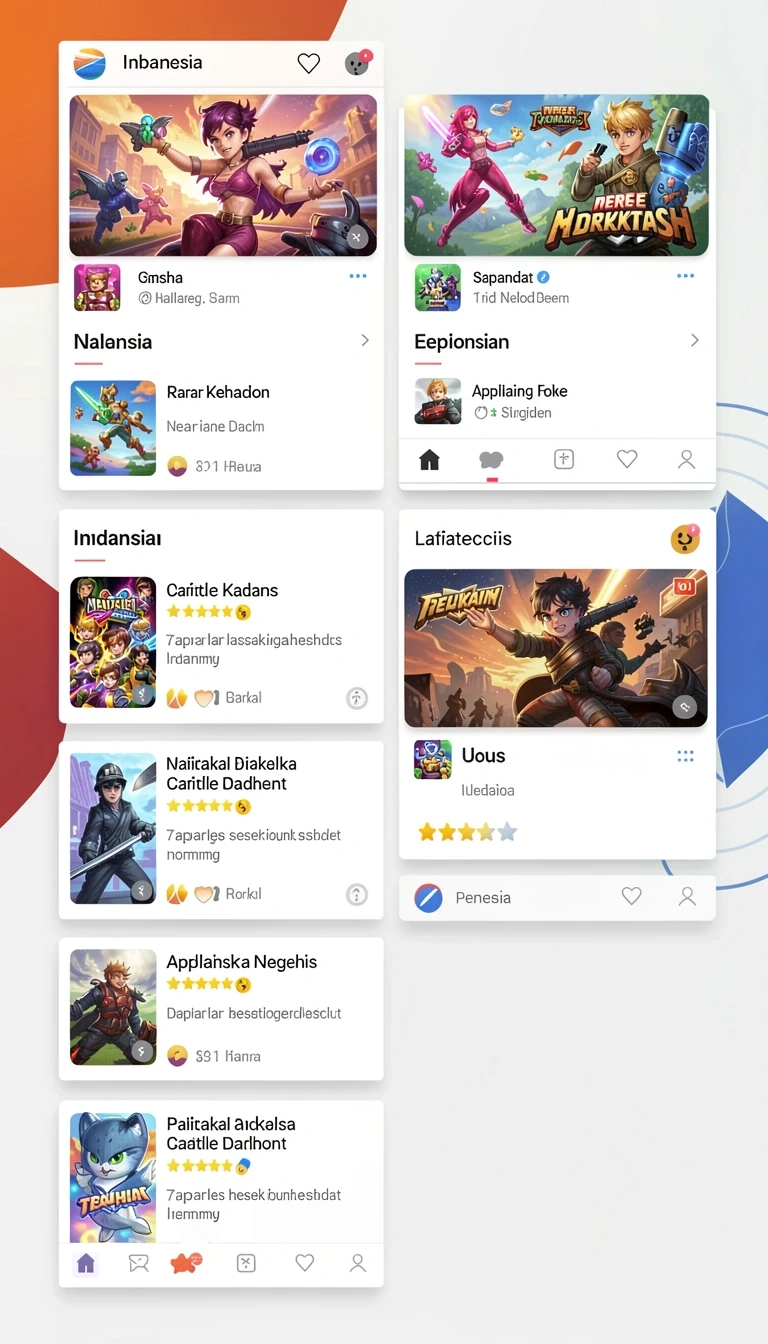 misteritogel App APK Terbaru screenshot 4