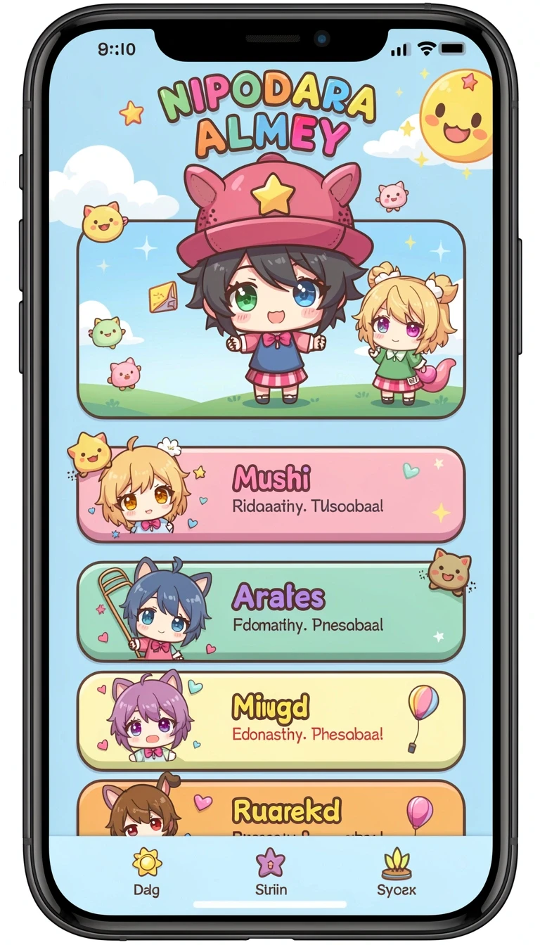 savaya303 Terbaru: Review Aplikasi dan Link Unduh screenshot 2