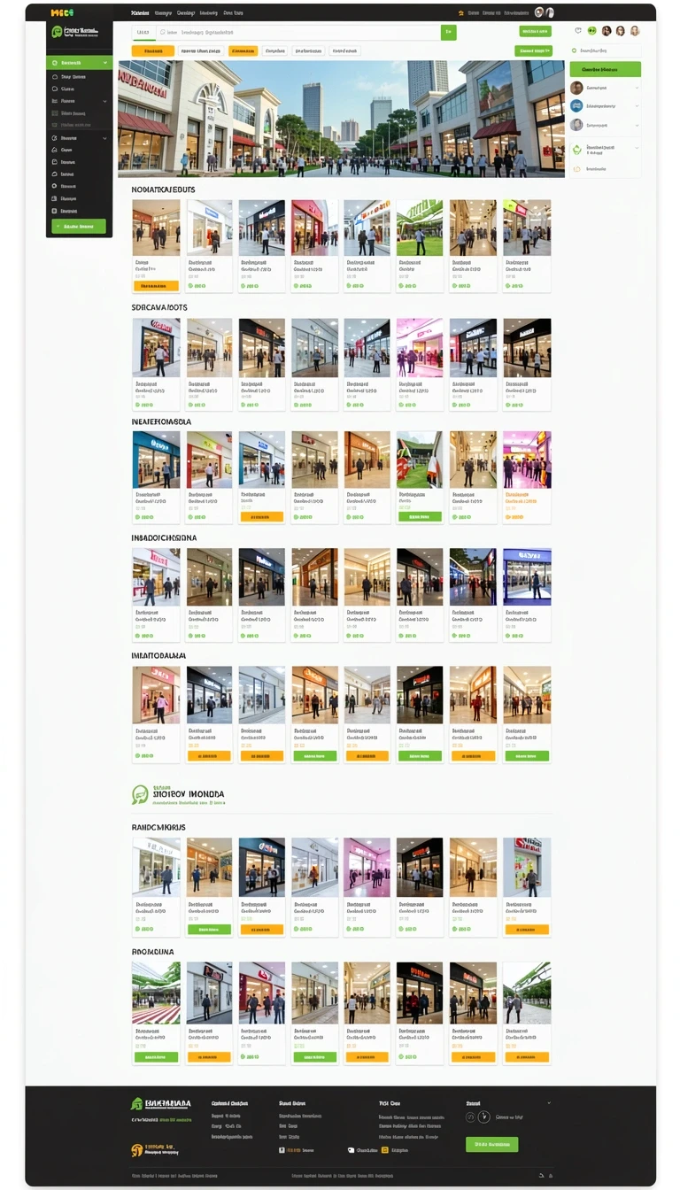 Aplikasi rajacair Terbaru untuk Android dan iOS screenshot 4
