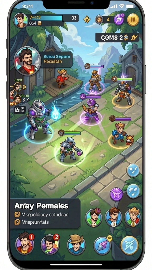 dewajitu Terbaru: Download APK Resmi dan Aman screenshot 3
