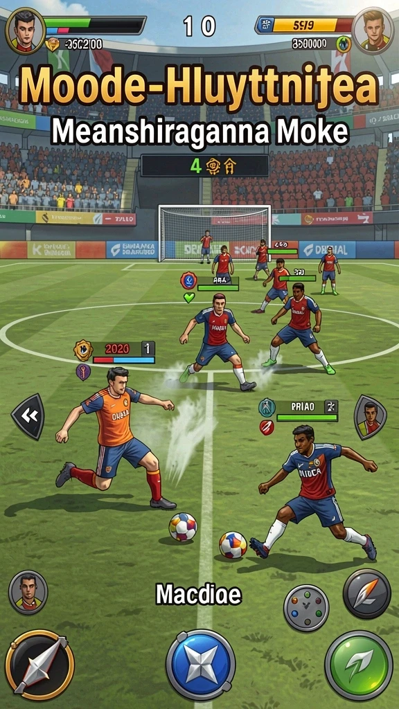 Update Aplikasi ceritoto Terbaru 2026 screenshot 2
