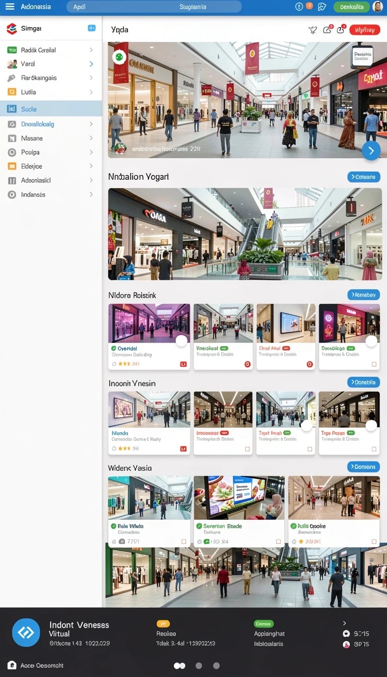 hartaspin APK Terbaru untuk Android Tanpa Iklan screenshot 3