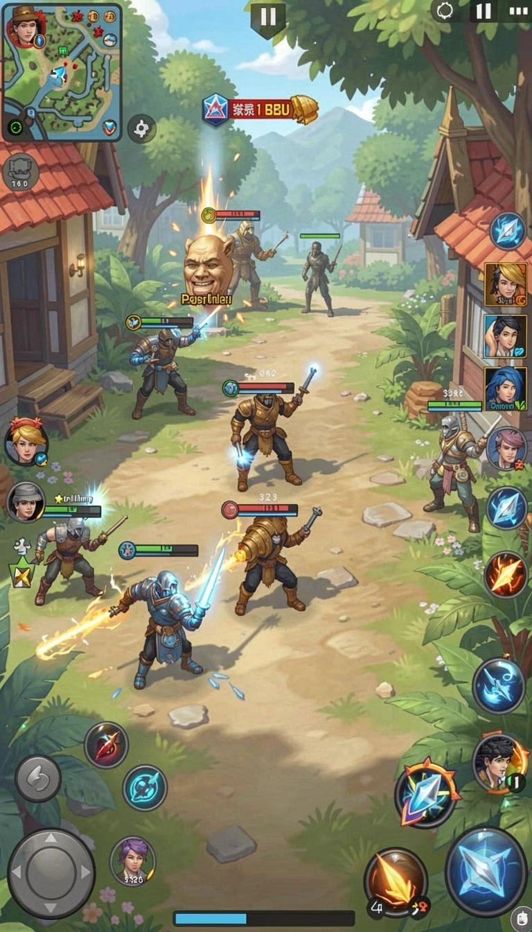 Info Lengkap Aplikasi litetoto Versi Terbaru screenshot 1