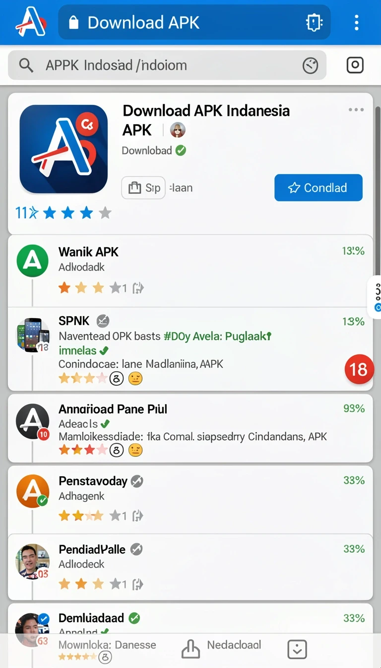 Aplikasi tiva88 Terbaru untuk Android dan iOS screenshot 3