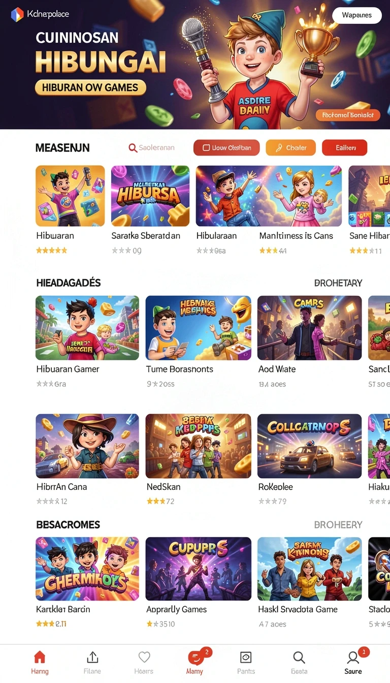 savaya303 Terbaru: Review Aplikasi dan Link Unduh screenshot 1