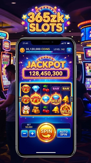 Aplikasi top1toto Terbaru dengan Fitur Terbaik screenshot 2