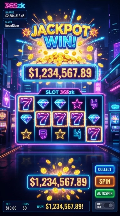 Download abutogel APK Terbaru untuk HP Android screenshot 4
