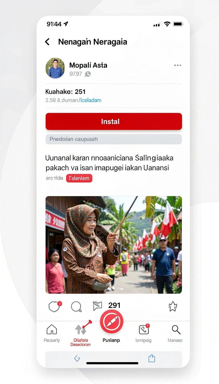 Review Treasure Cruise Game Terbaru 2026 untuk Pemula 4
