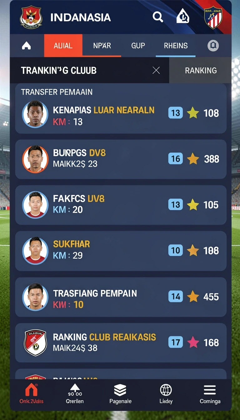 Info Aplikasi iosbet Terbaru dan Cara Download screenshot 3