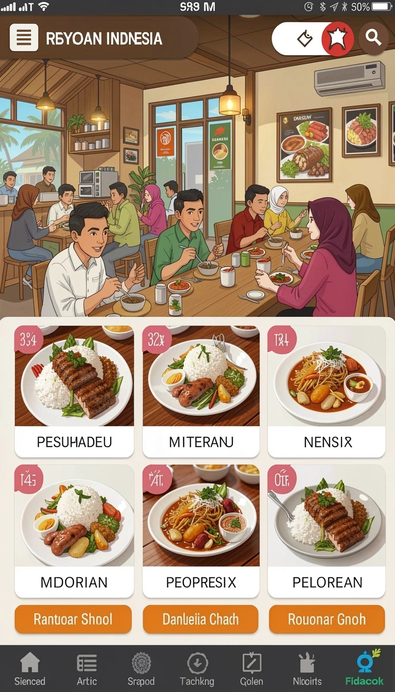 pt777 Terbaru: Review Aplikasi dan Link Unduh screenshot 4
