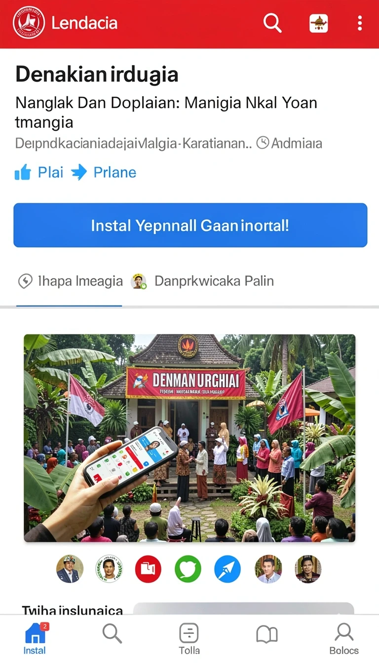 savaya303 Terbaru: Review Aplikasi dan Link Unduh screenshot 4