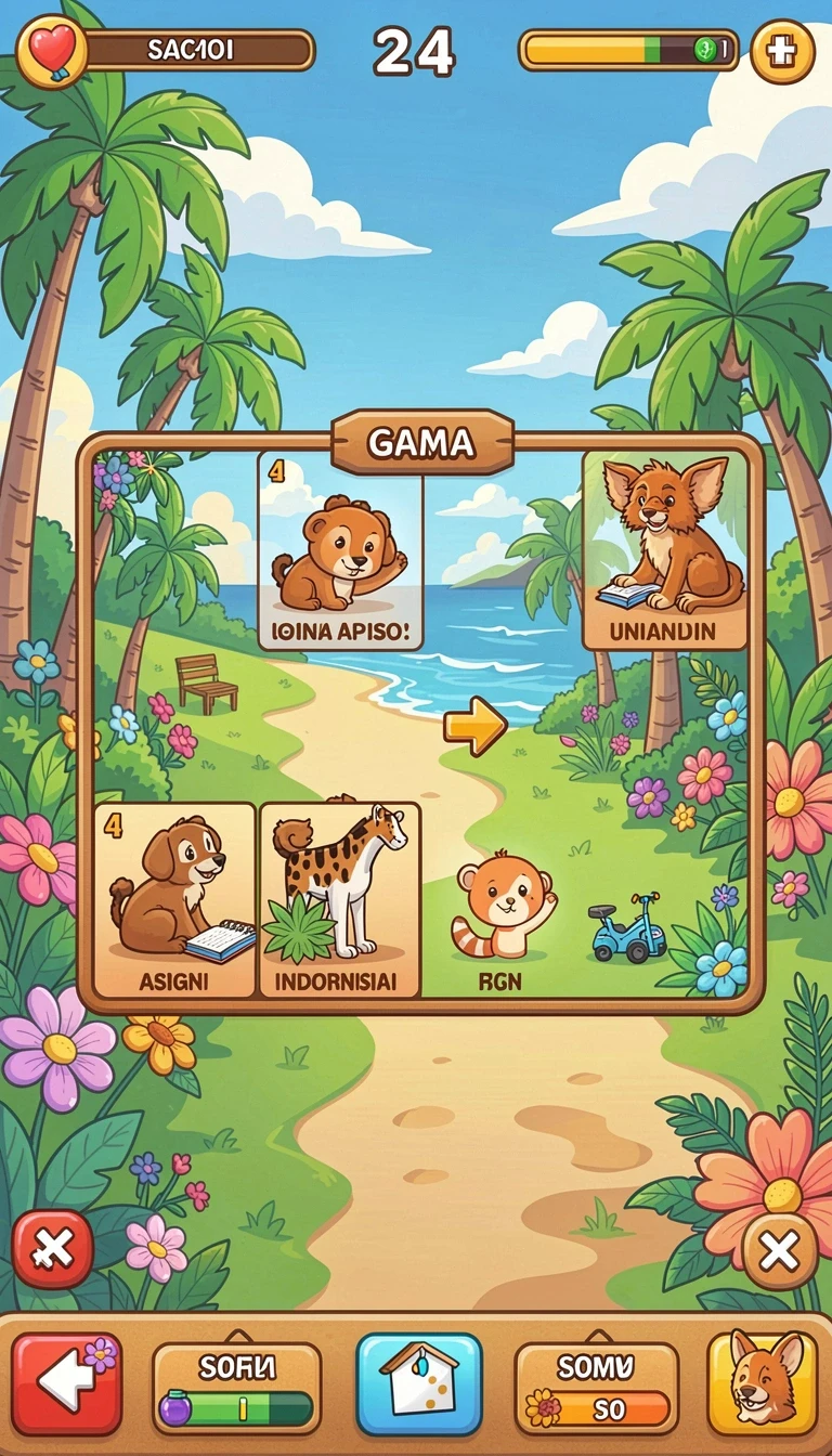Aplikasi tiva88 Terbaru untuk Android dan iOS screenshot 1