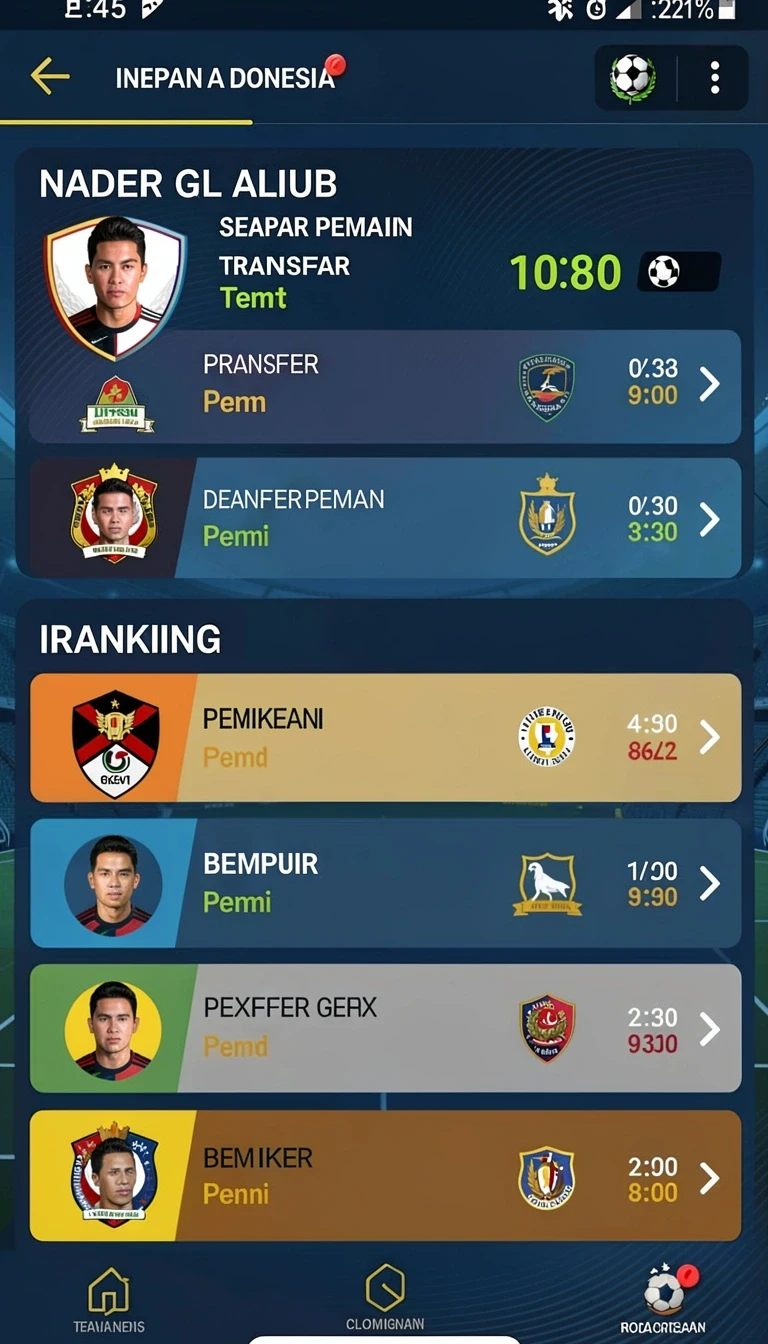 Review Aplikasi diamond138 Versi Terbaru screenshot 3