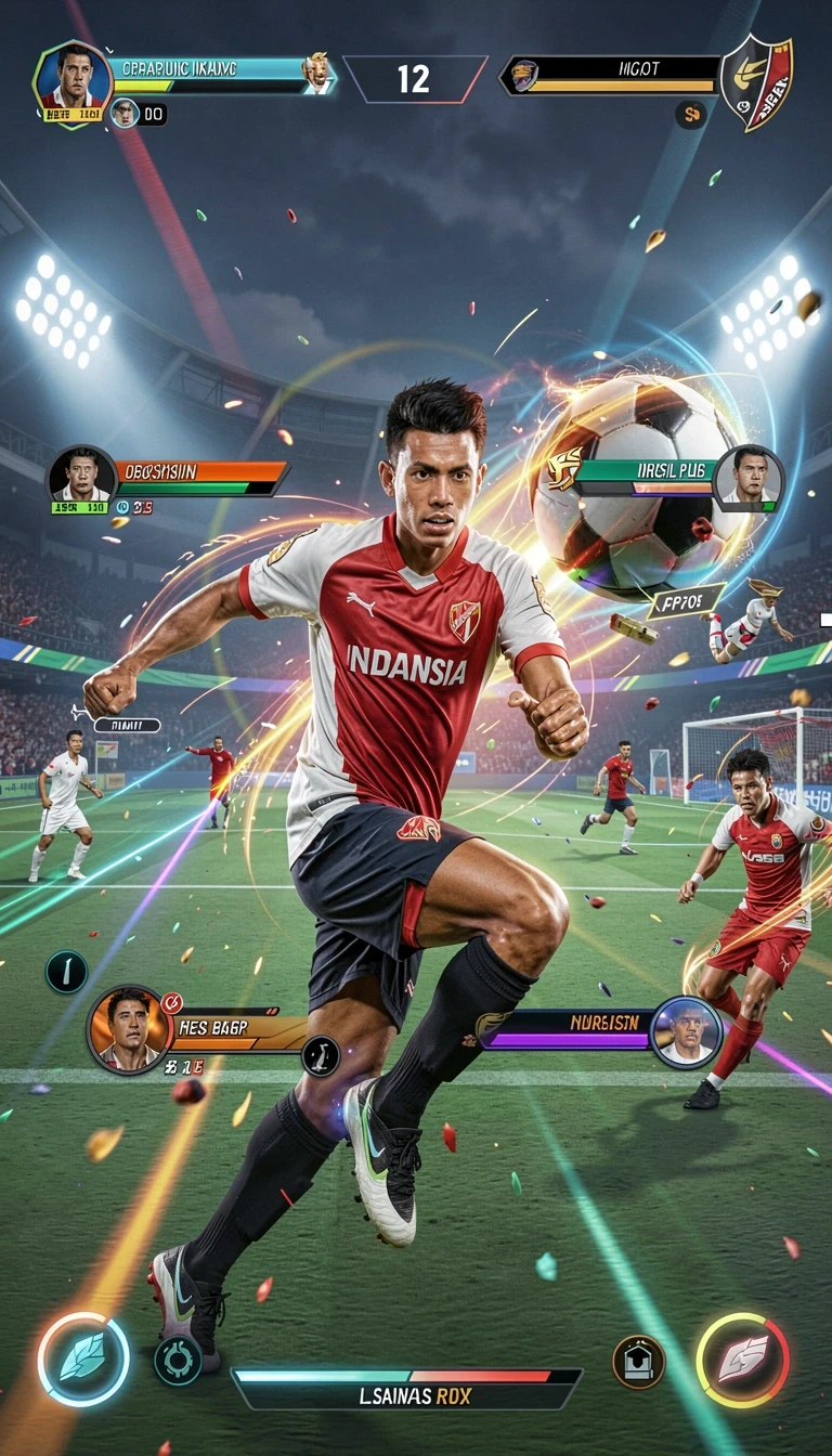 sutratoto APK Terbaru dan Aman untuk Diunduh screenshot 2