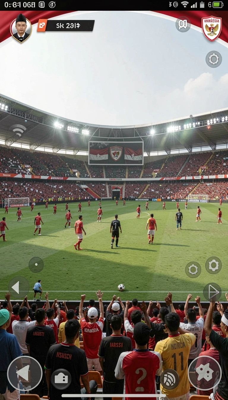 Review Aplikasi sxxplay Versi Terbaru screenshot 2