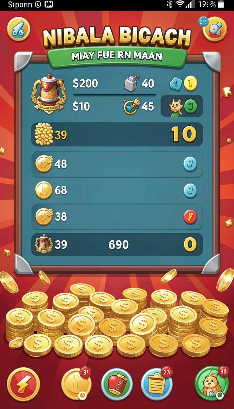 The Great Wall Treasure Slot Terbaru: Review dan Info Lengkap 3