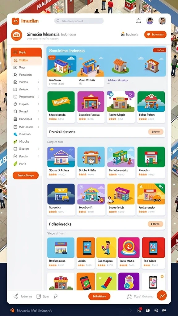 okgames Terbaru: Download APK Resmi dan Aman screenshot 4