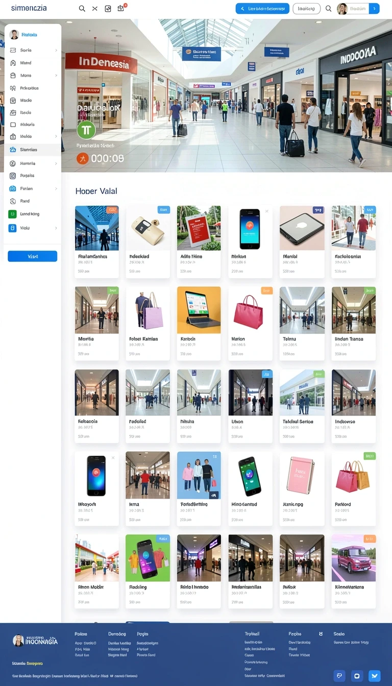 features Terbaru untuk Android: Download APK Gratis screenshot 4