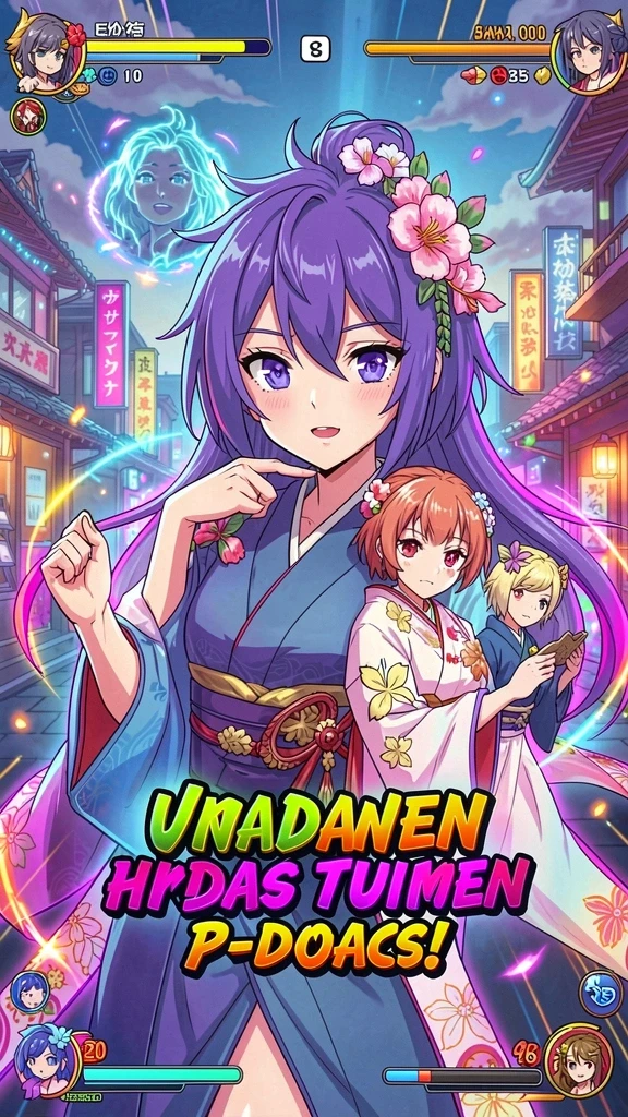 Review Lengkap Aplikasi rinduslot Terbaru screenshot 3