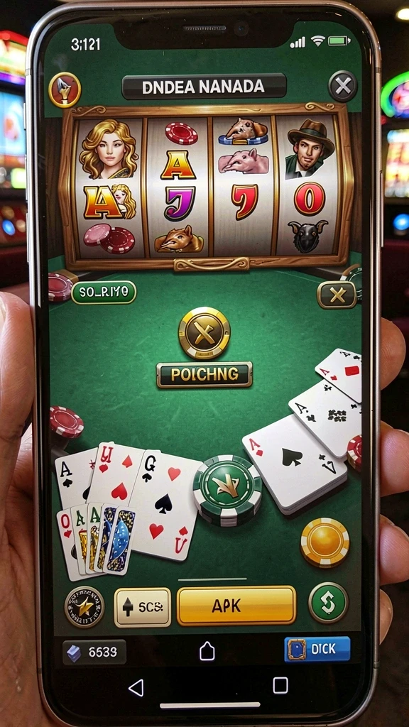 Aplikasi top1toto Terbaru dengan Fitur Terbaik screenshot 1
