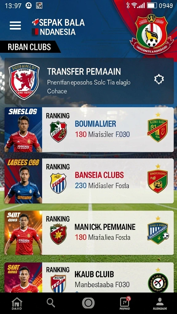Info Lengkap Aplikasi biwin Versi Terbaru screenshot 1