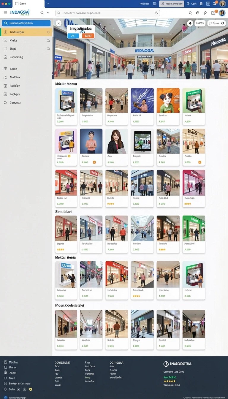 Update Aplikasi rp6789 ke Versi Terbaru screenshot 4