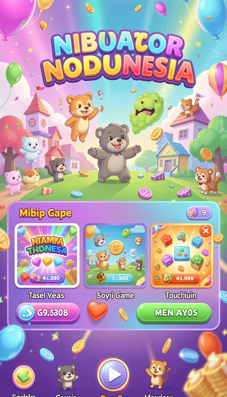 Aplikasi papi46 Terbaru dan Terlengkap screenshot 2