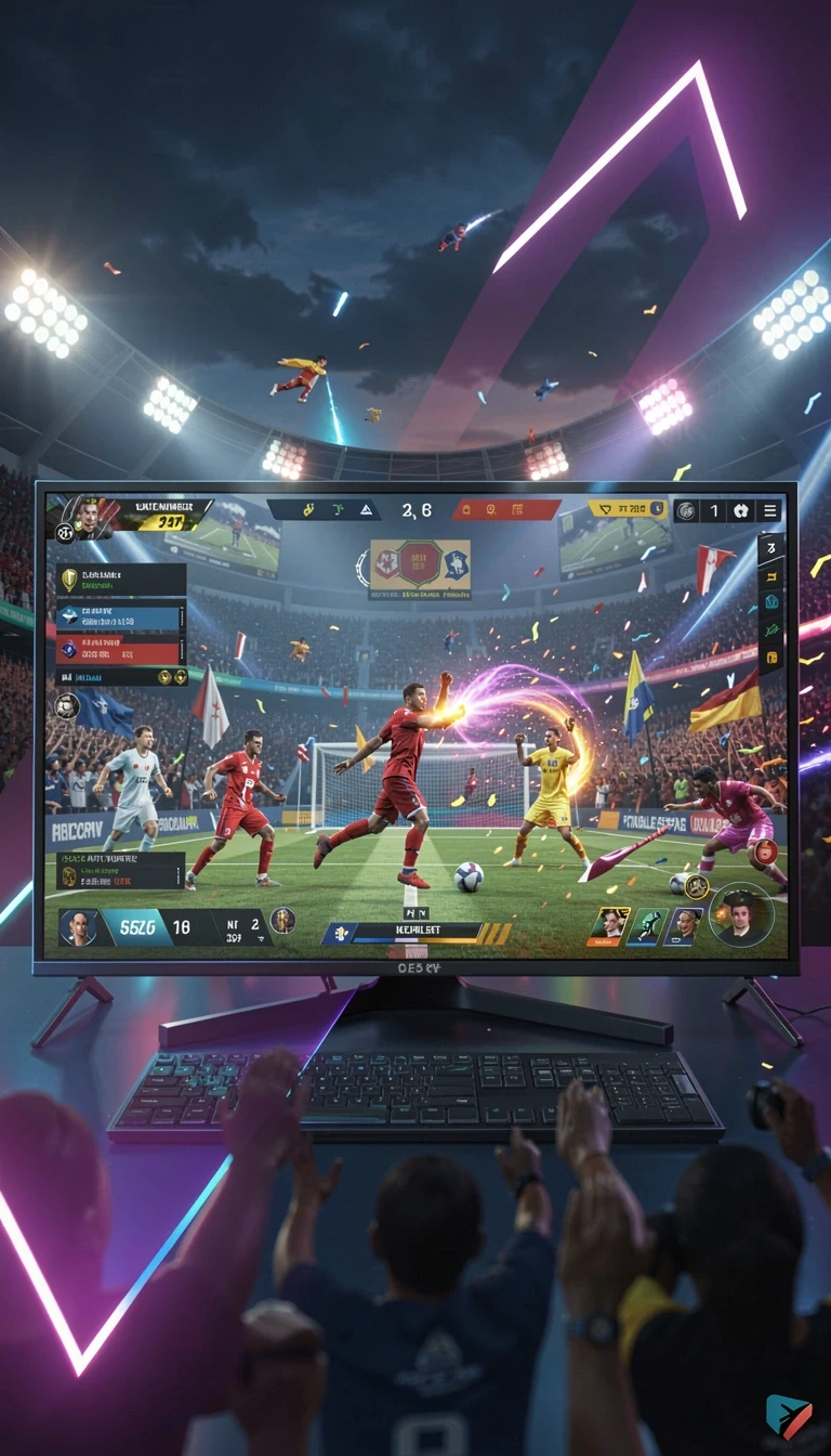 Review Aplikasi diamond138 Versi Terbaru screenshot 1