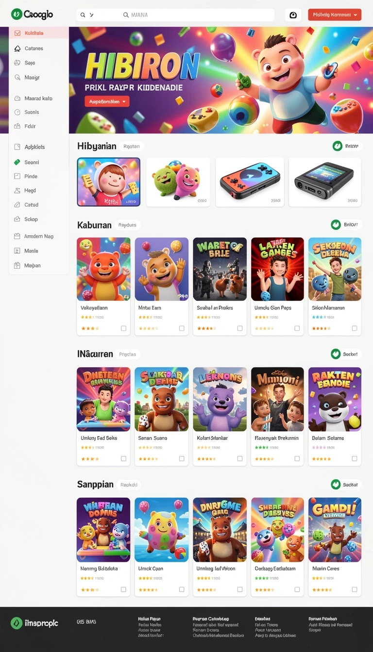 Update Aplikasi koi855 ke Versi Terbaru screenshot 2