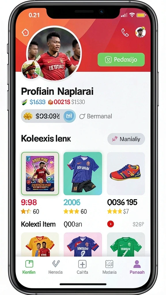 Review Frozen Tropics Game Terbaru 2026 untuk Pemula 2
