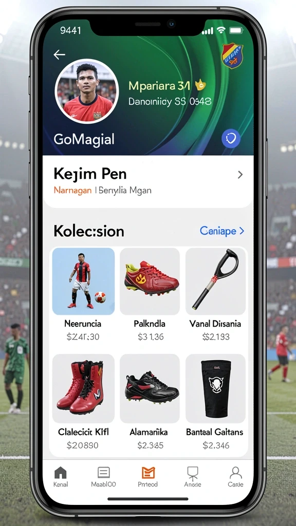 xxx777 APK Versi Terbaru untuk Android 2026 screenshot 3